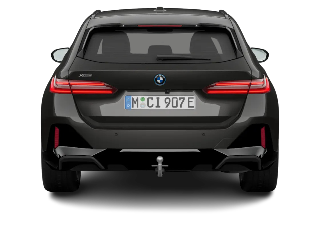 Auto Abo Foto Nummer 7 von 7