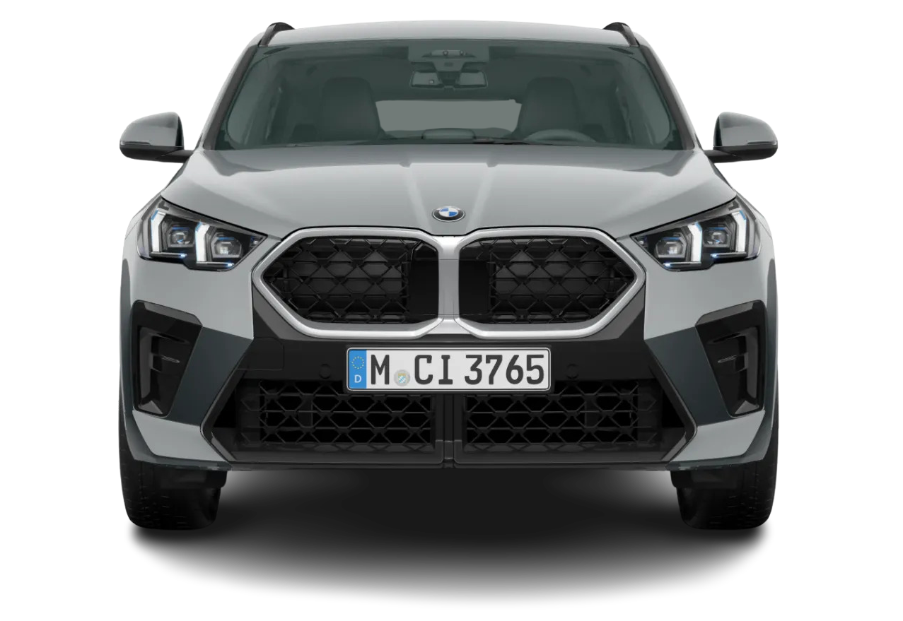 Auto Abo Foto Nummer 6 von 7