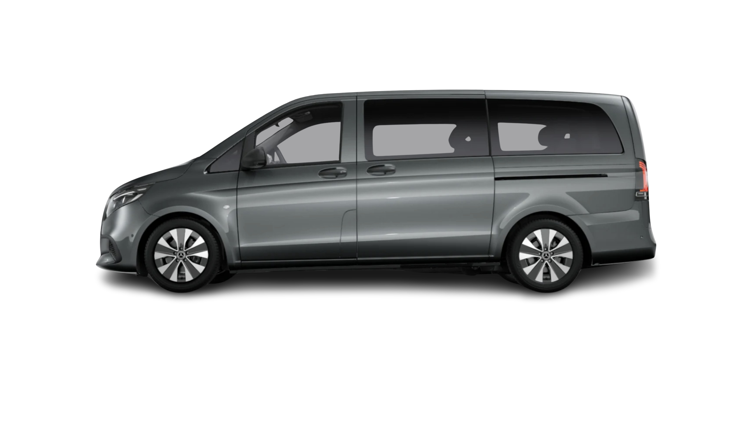 Auto Abo Foto Nummer 2 von 4