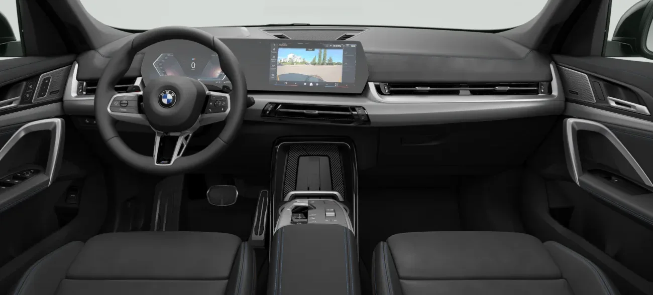 Auto Abo Foto Nummer 5 von 7