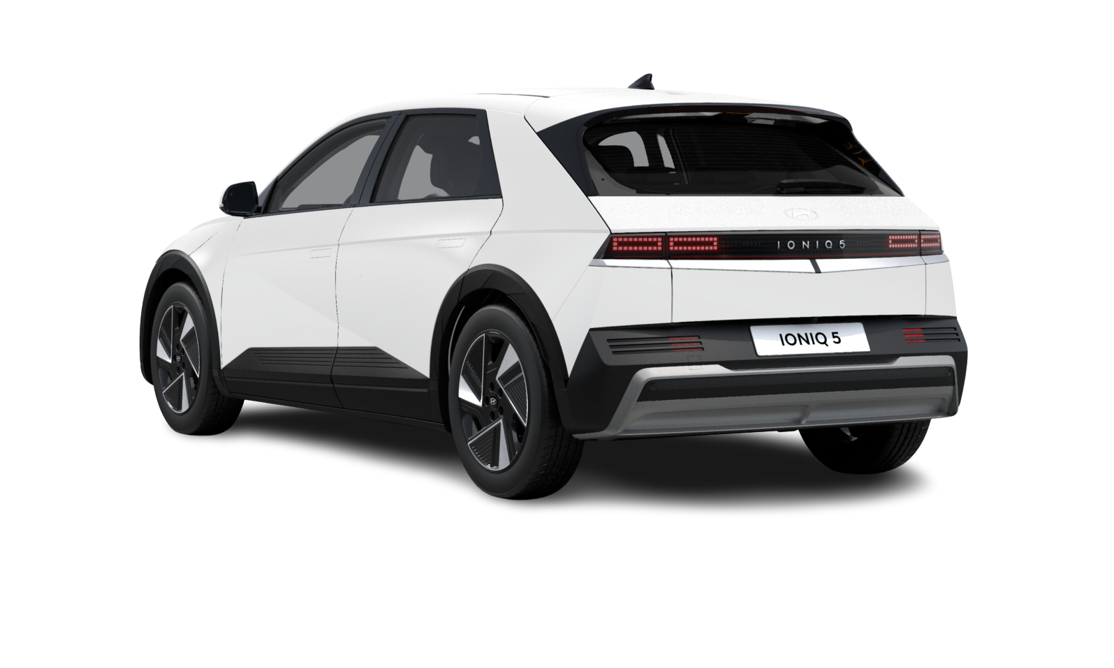 Auto Abo Foto Nummer 3 von 7