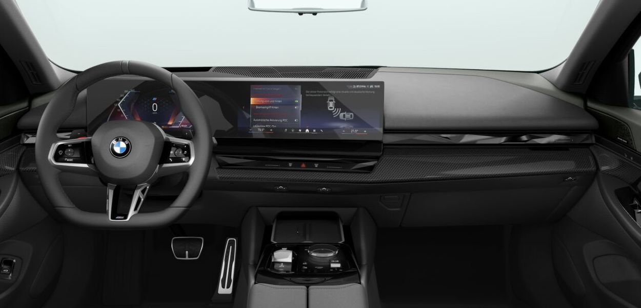 Auto Abo Foto Nummer 8 von 8