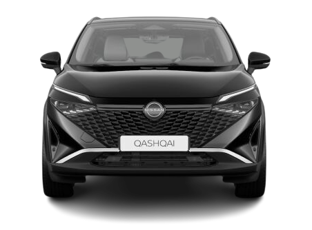 Auto Abo Foto Nummer 5 von 6