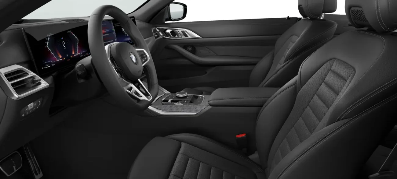 Auto Abo Foto Nummer 4 von 7