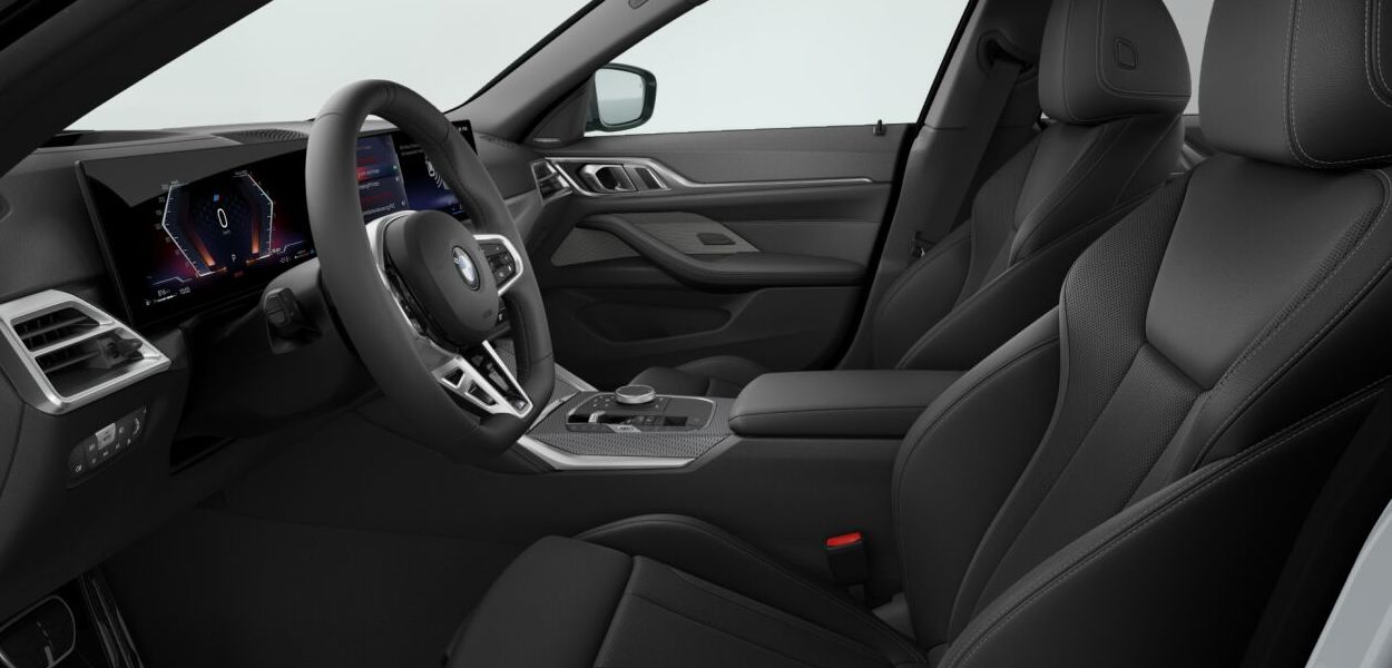 Auto Abo Foto Nummer 4 von 8