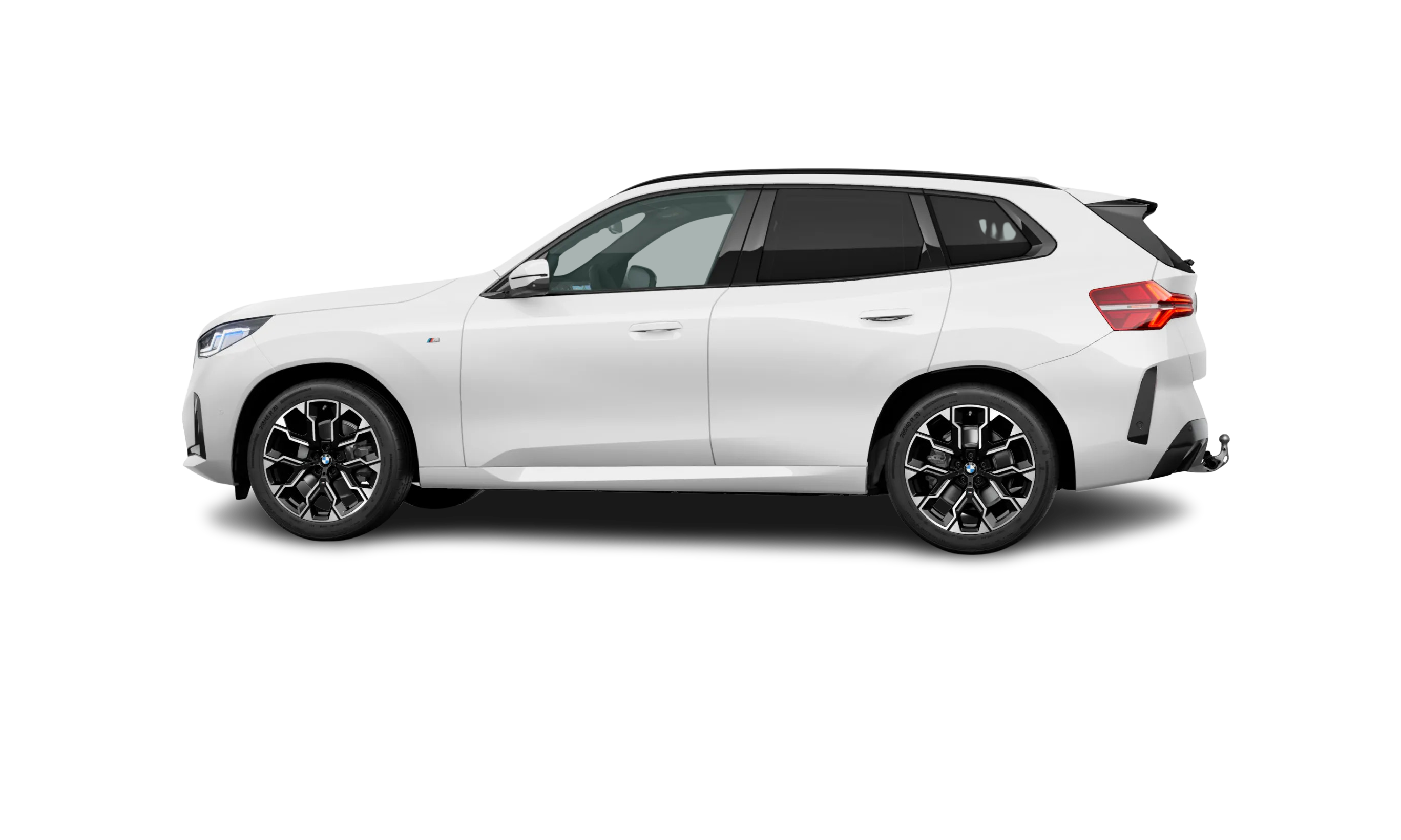 Auto Abo Foto Nummer 2 von 7