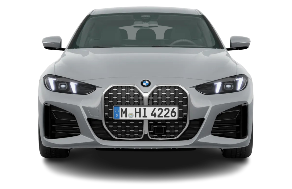 Auto Abo Foto Nummer 6 von 7