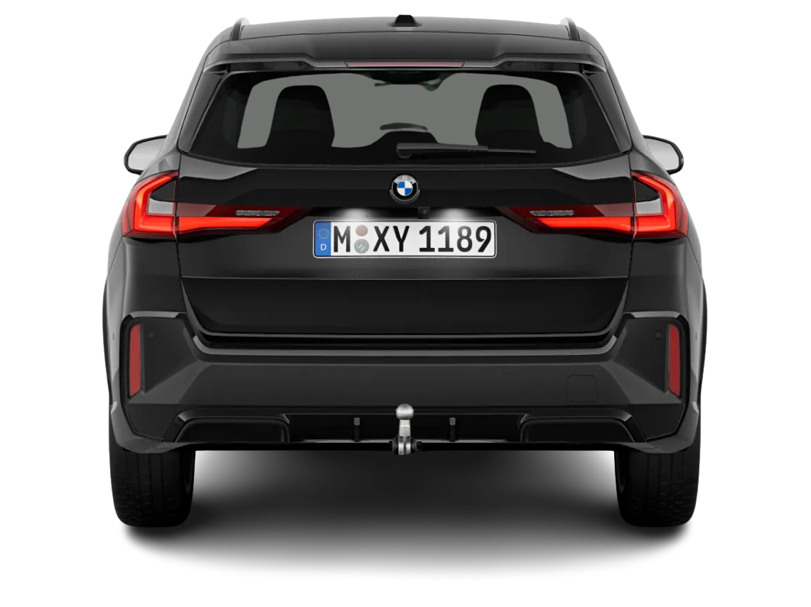 Auto Abo Foto Nummer 7 von 7