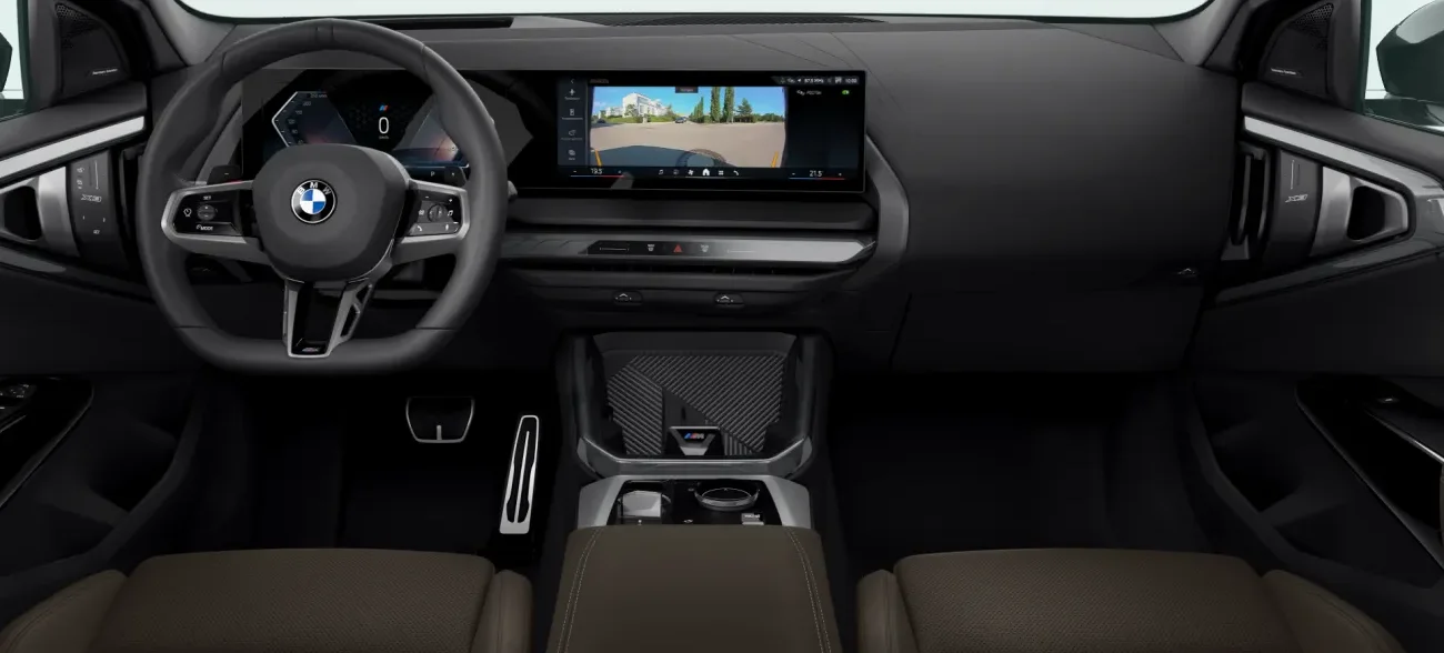 Auto Abo Foto Nummer 5 von 7