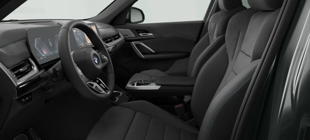 Auto Abo Foto Nummer 4 von 7