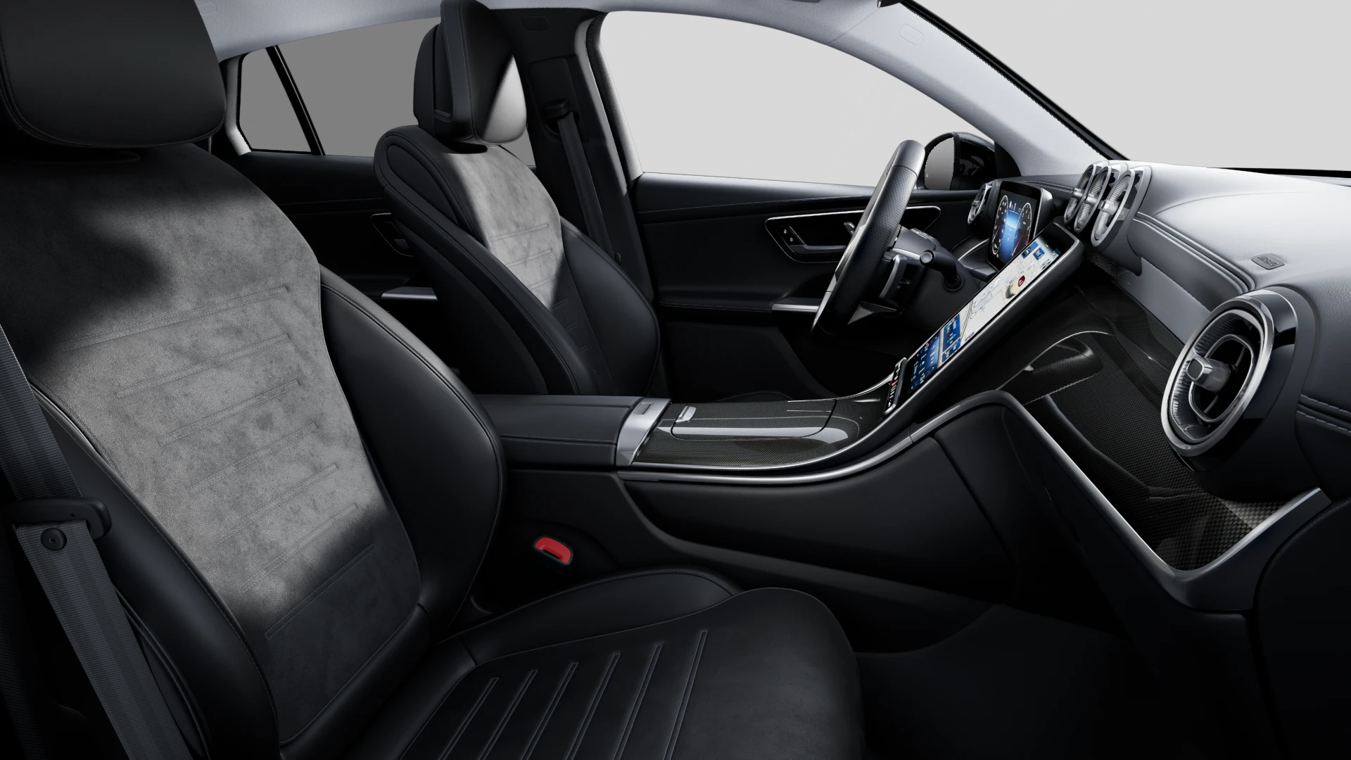 Auto Abo Foto Nummer 5 von 7