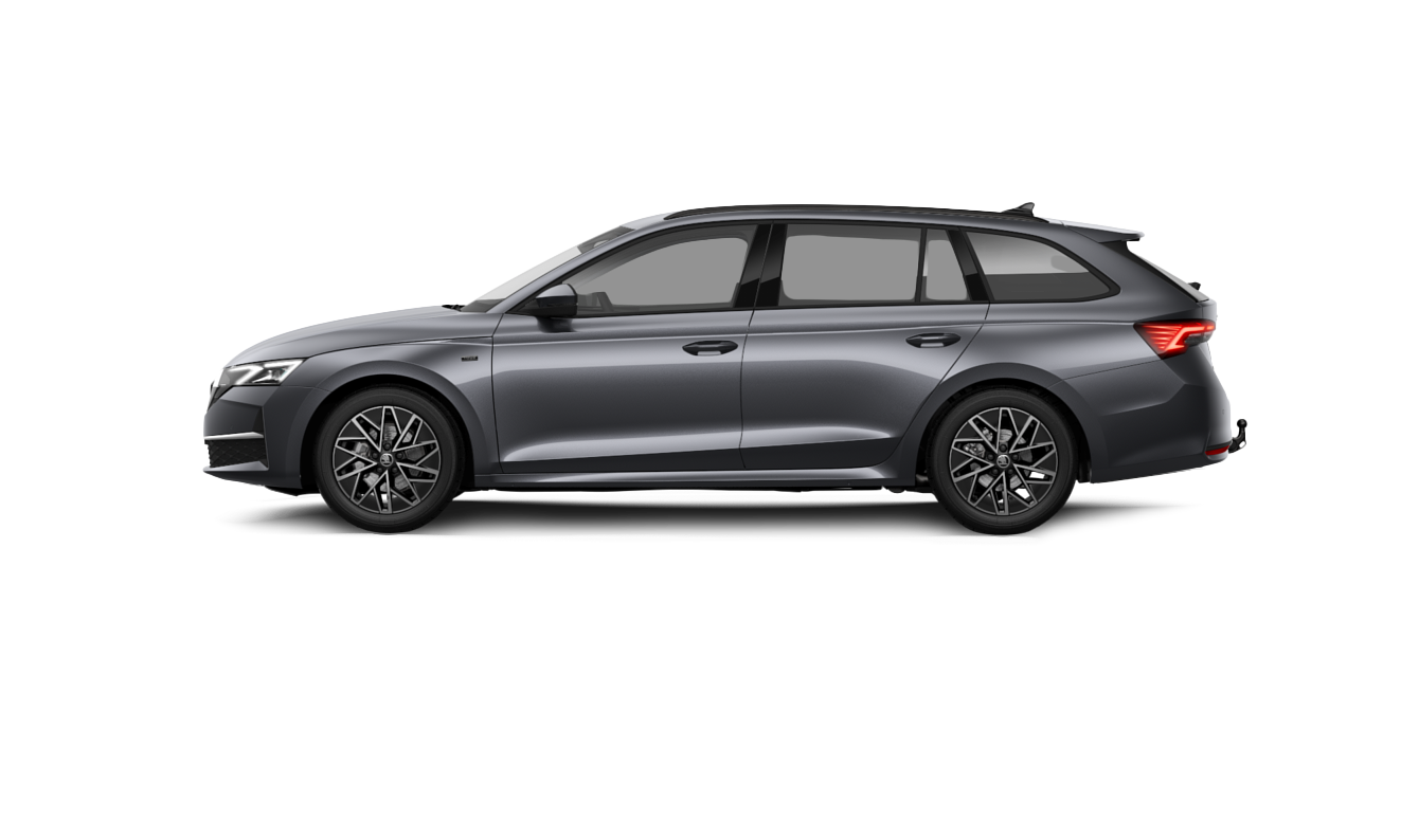 Auto Abo Foto Nummer 2 von 6