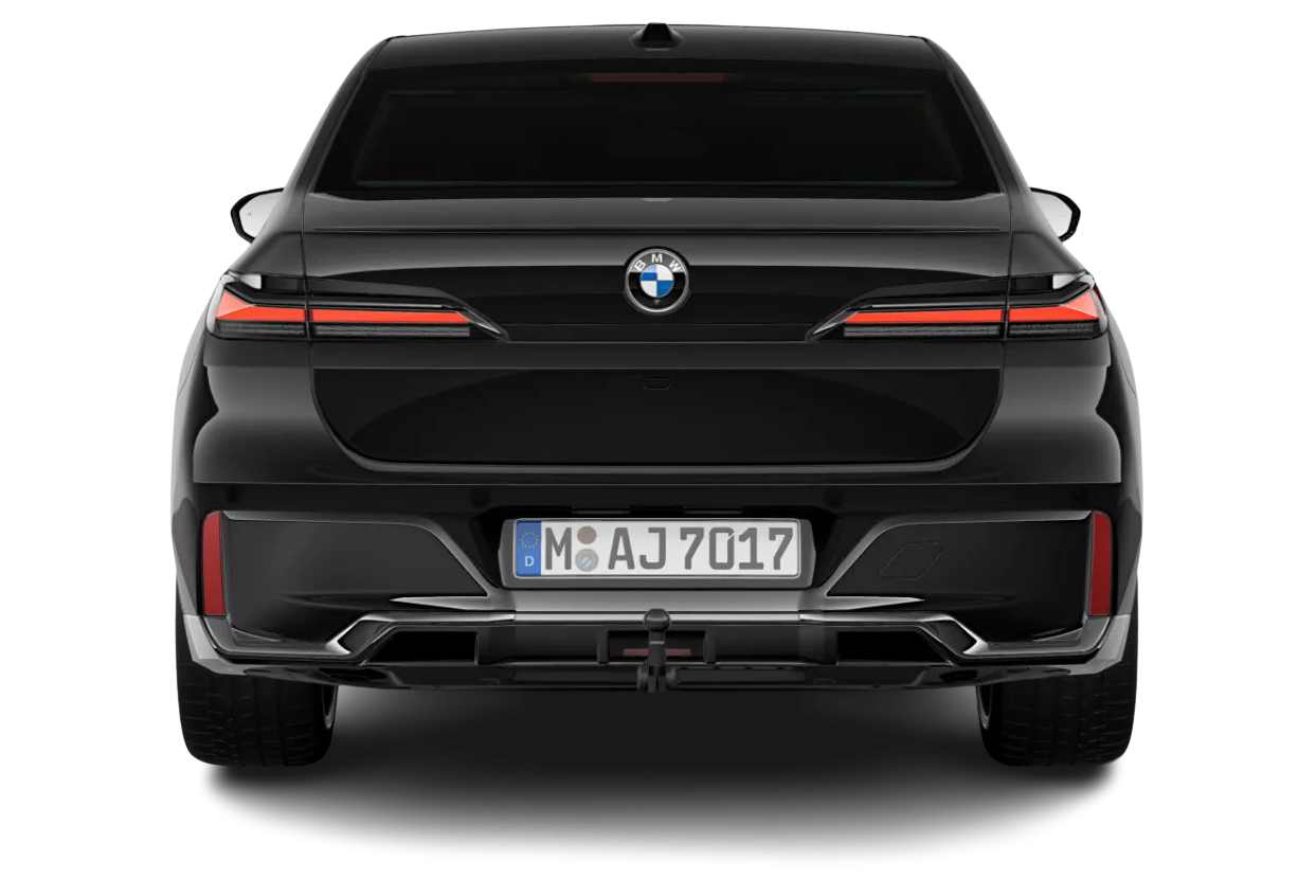 Auto Abo Foto Nummer 7 von 7