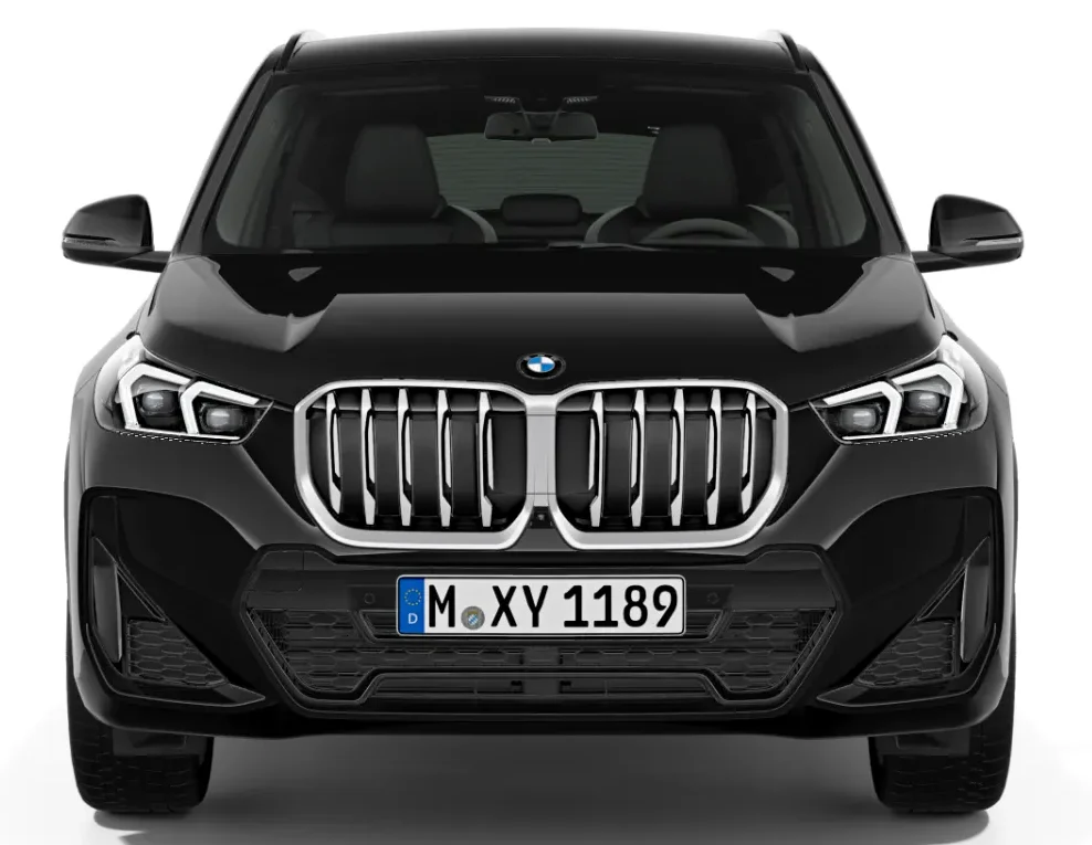 Auto Abo Foto Nummer 6 von 7