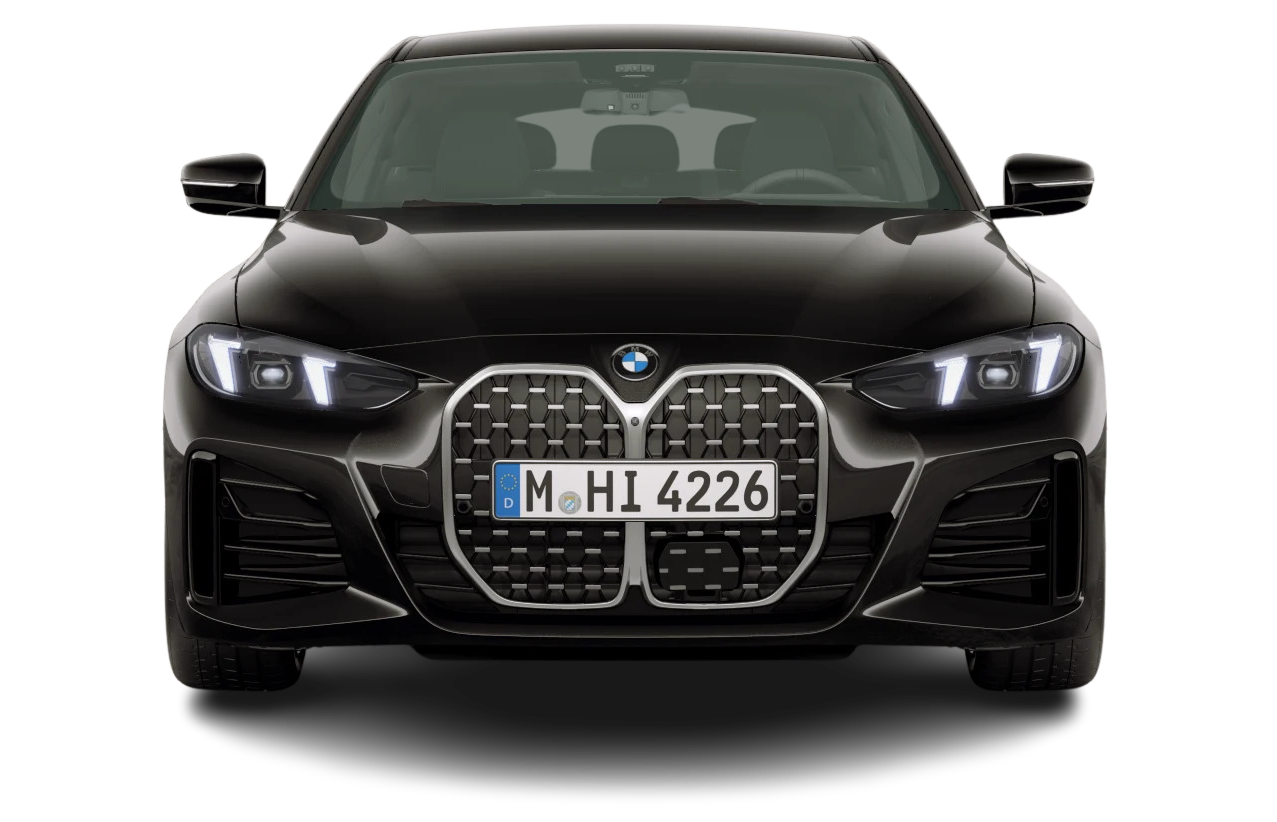 Auto Abo Foto Nummer 6 von 7