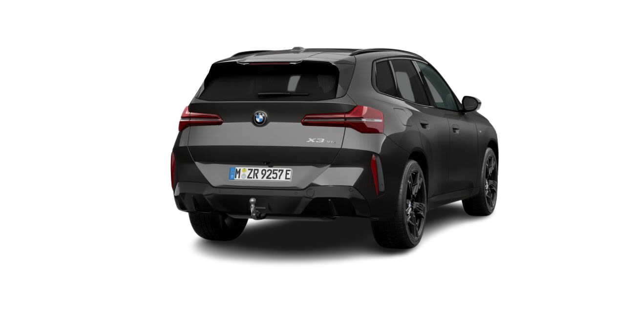 Auto Abo Foto Nummer 3 von 8