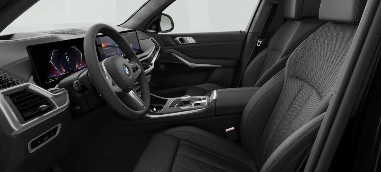 Auto Abo Foto Nummer 4 von 7