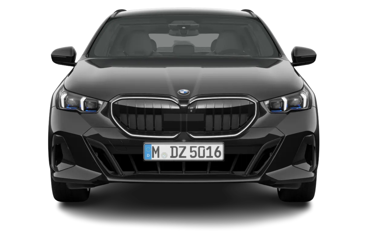 Auto Abo Foto Nummer 6 von 7