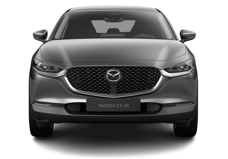 Auto Abo Foto Nummer 4 von 5