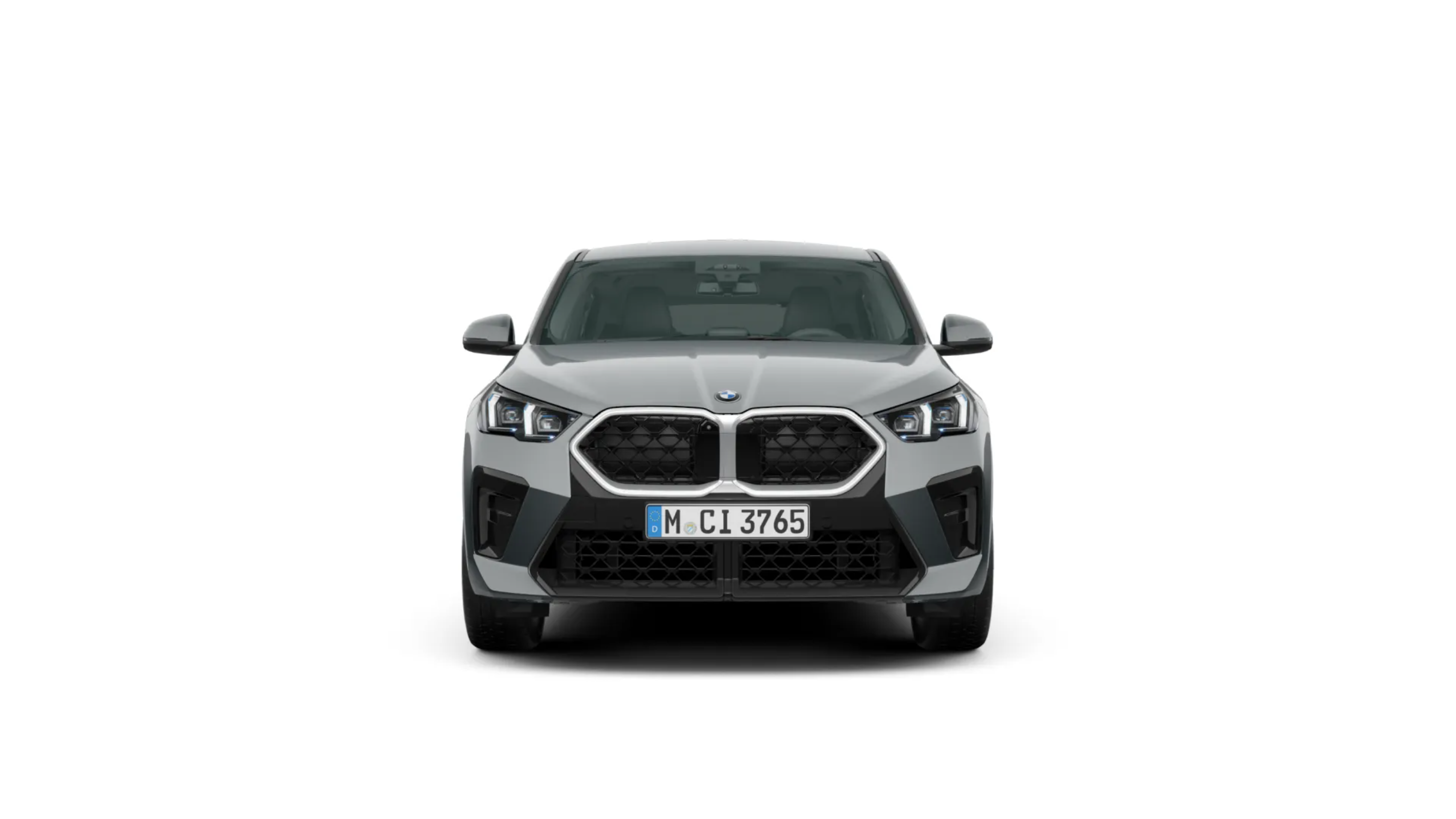 Auto Abo Foto Nummer 5 von 6