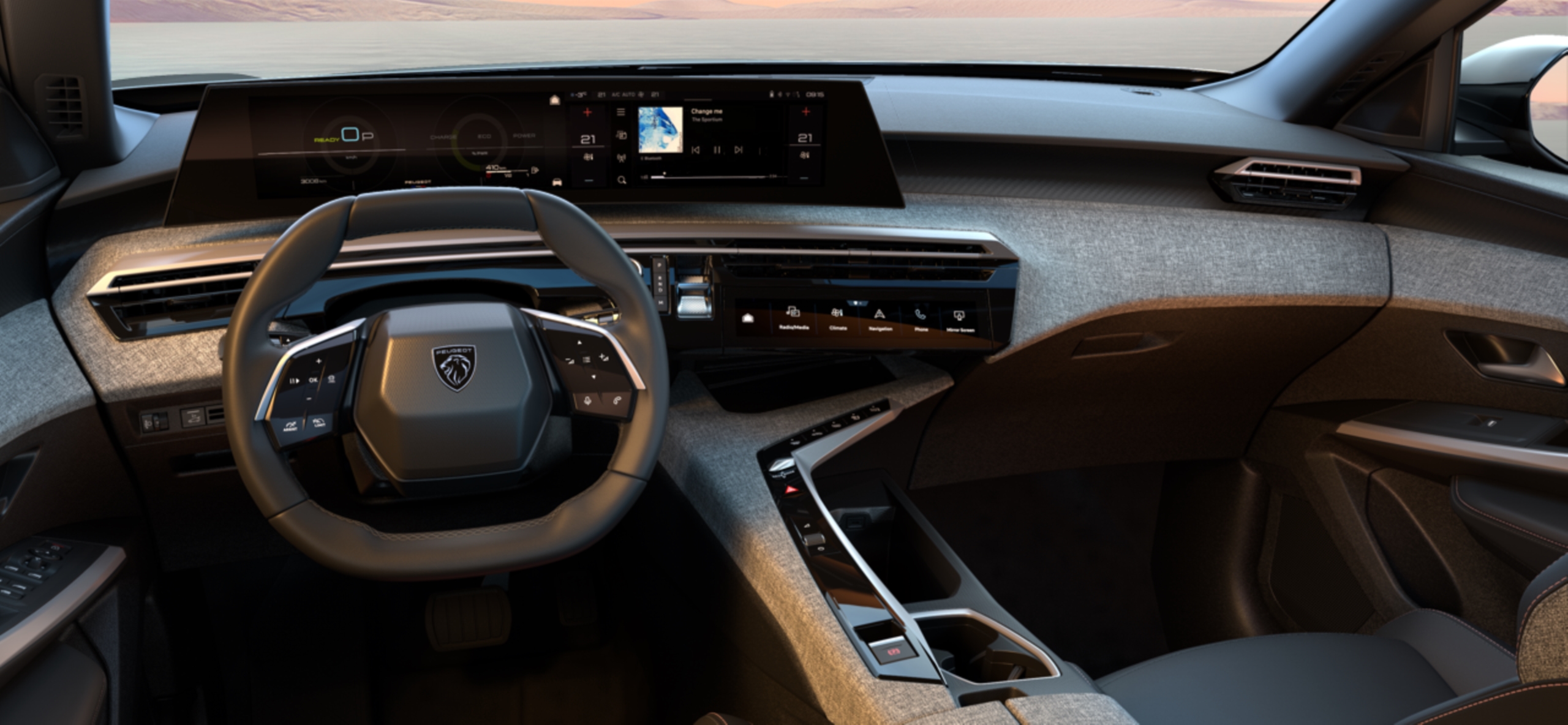 Auto Abo Foto Nummer 4 von 7