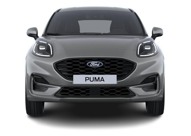 Auto Abo Foto Nummer 6 von 7