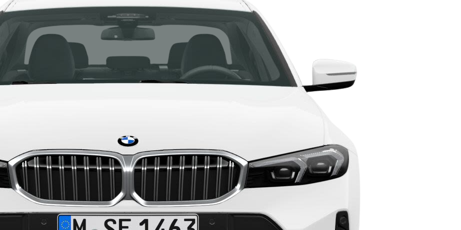 Auto Abo Foto Nummer 6 von 8