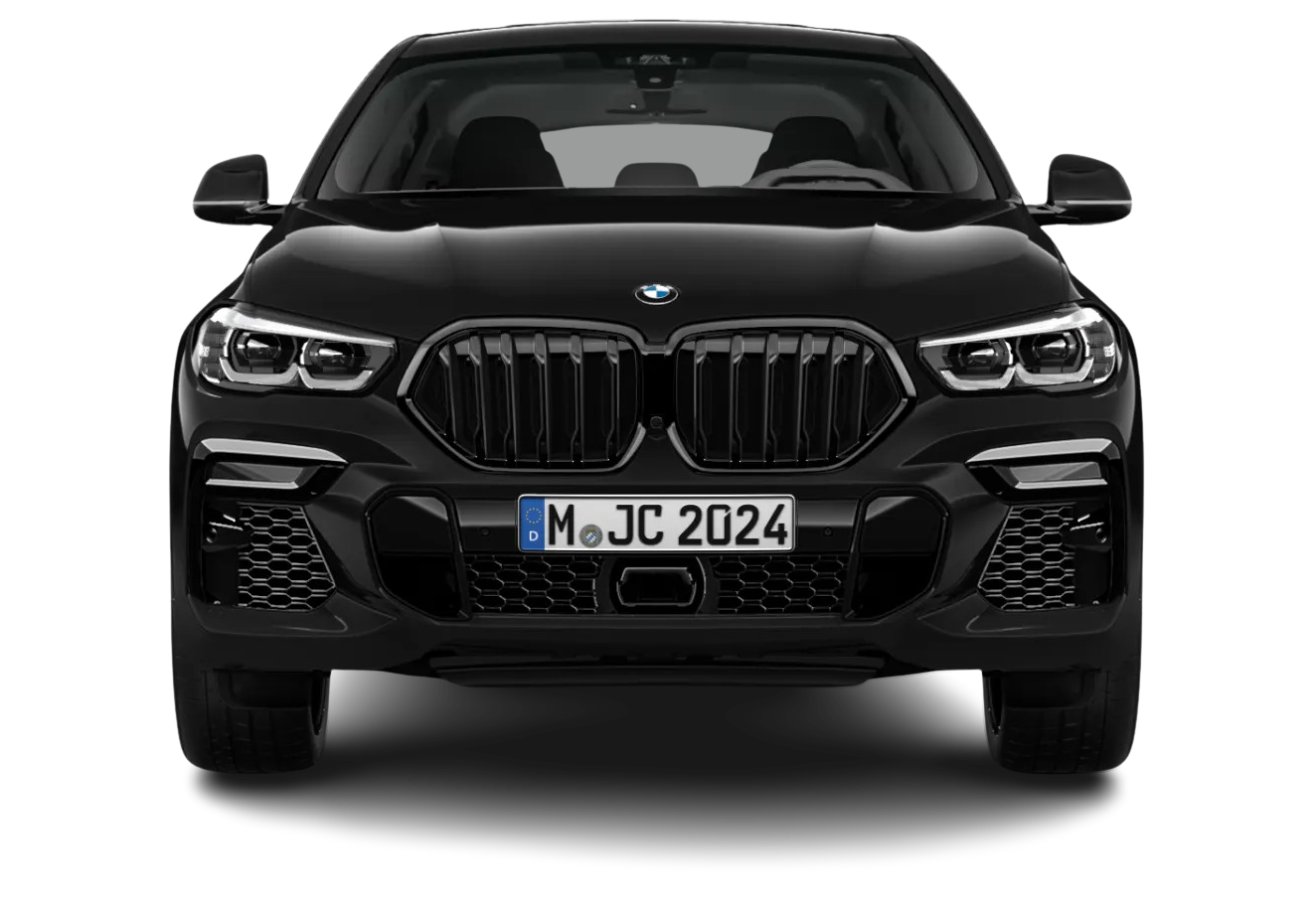 Auto Abo Foto Nummer 6 von 7