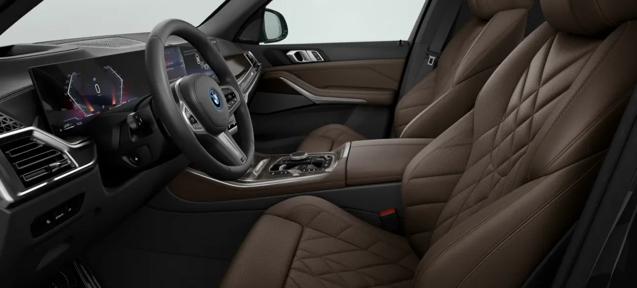 Auto Abo Foto Nummer 4 von 7