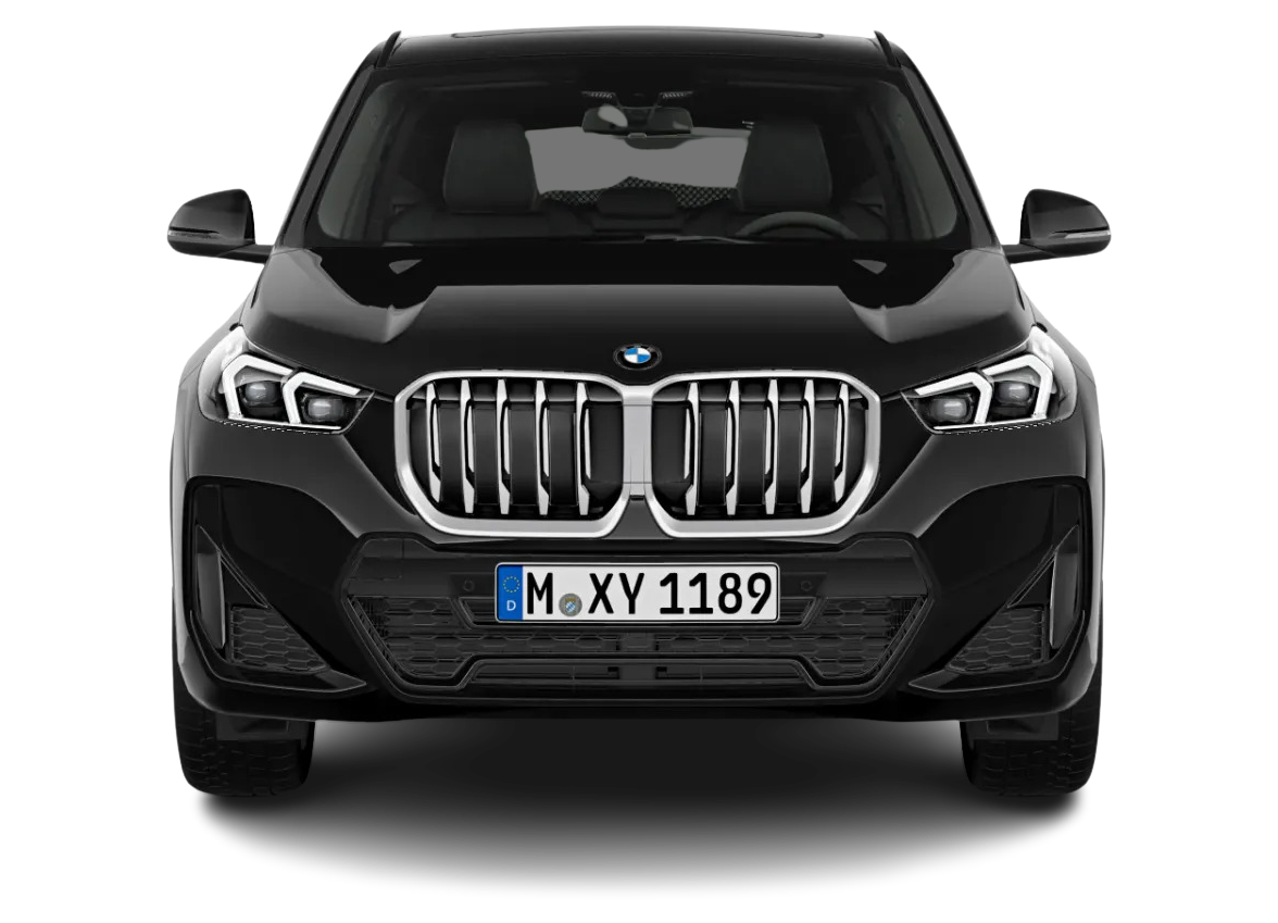 Auto Abo Foto Nummer 6 von 7