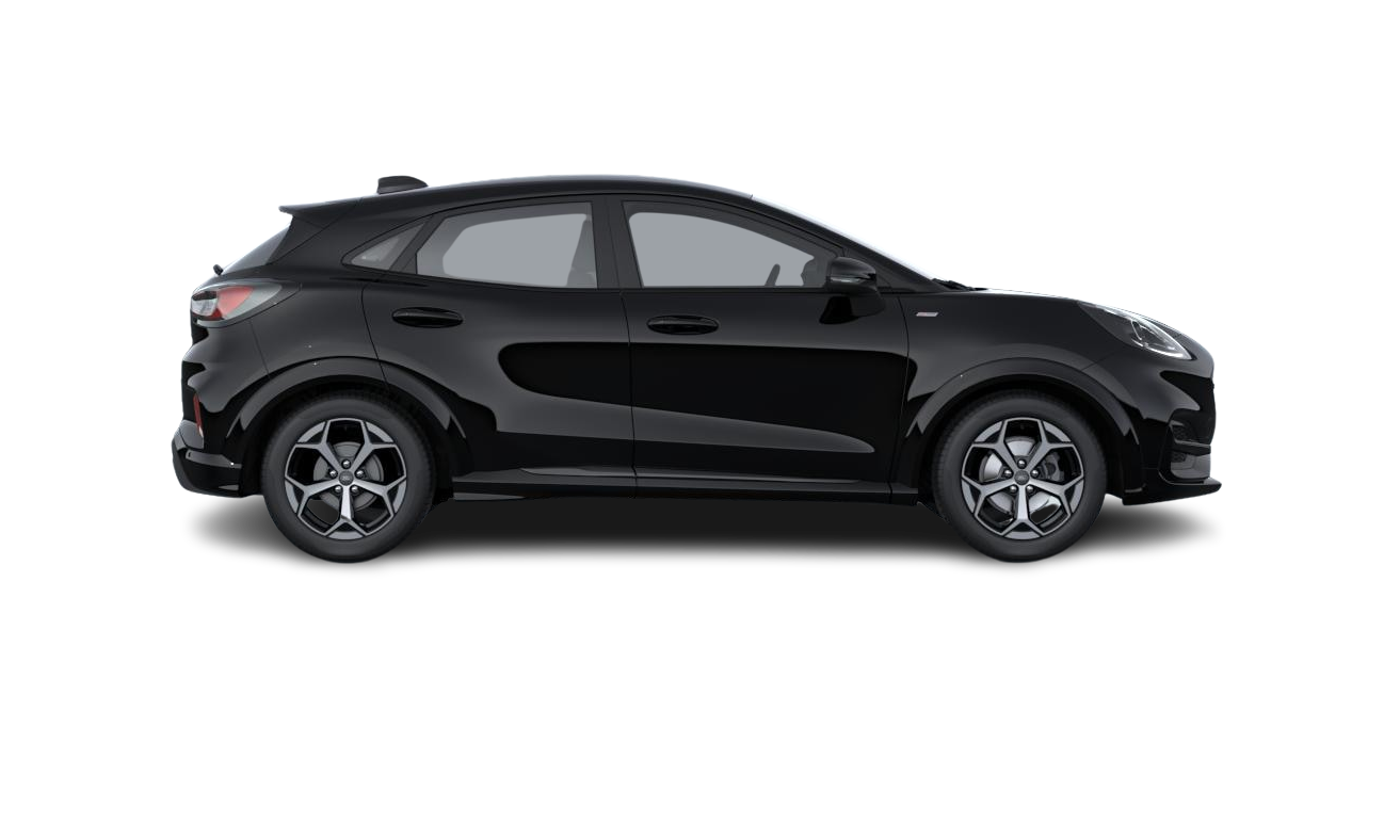 Auto Abo Foto Nummer 2 von 7