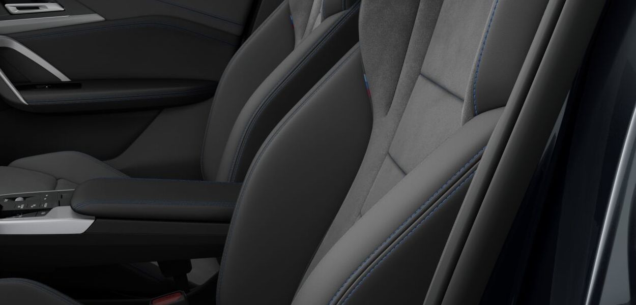 Auto Abo Foto Nummer 5 von 8