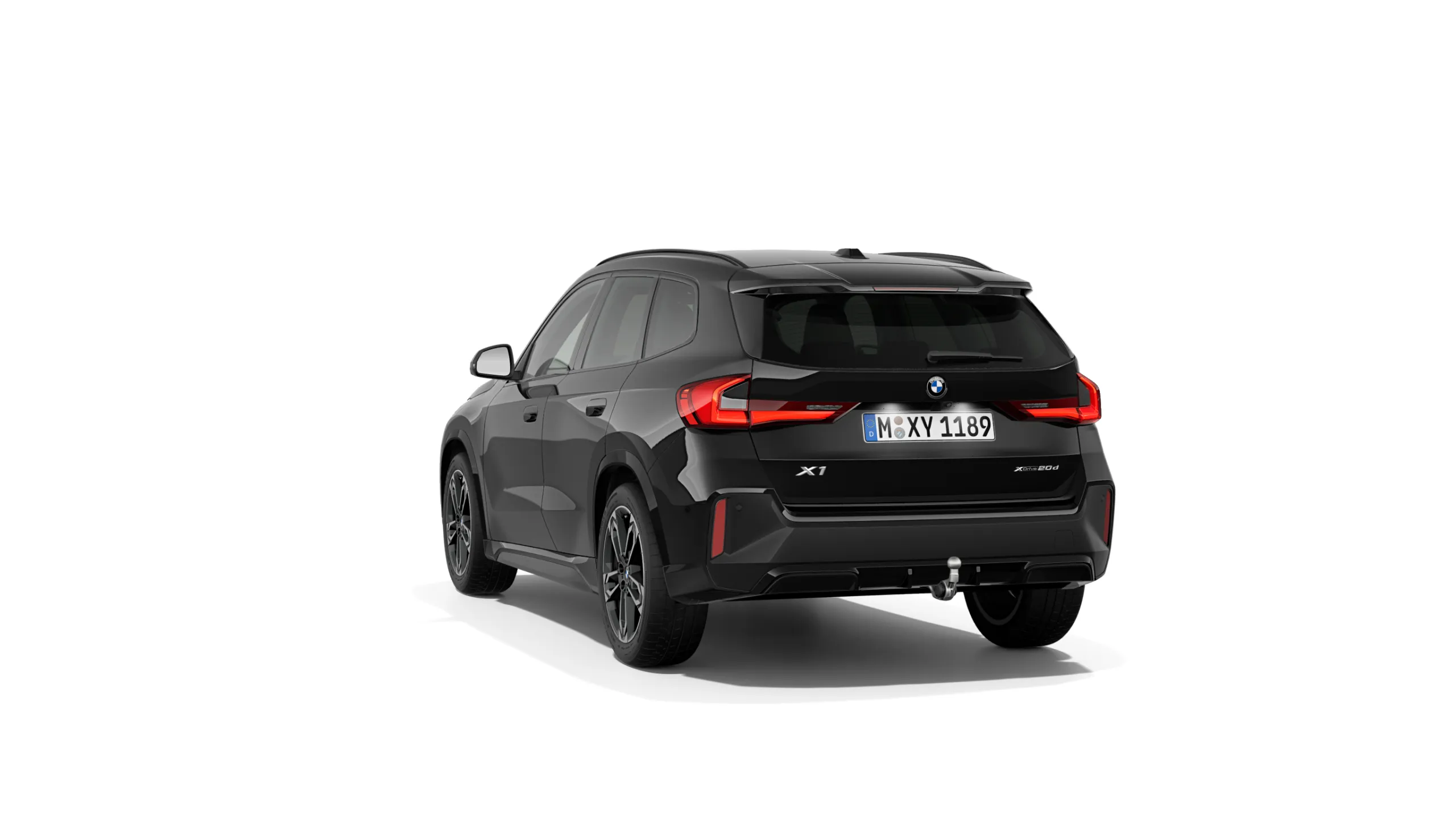 Auto Abo Foto Nummer 3 von 7