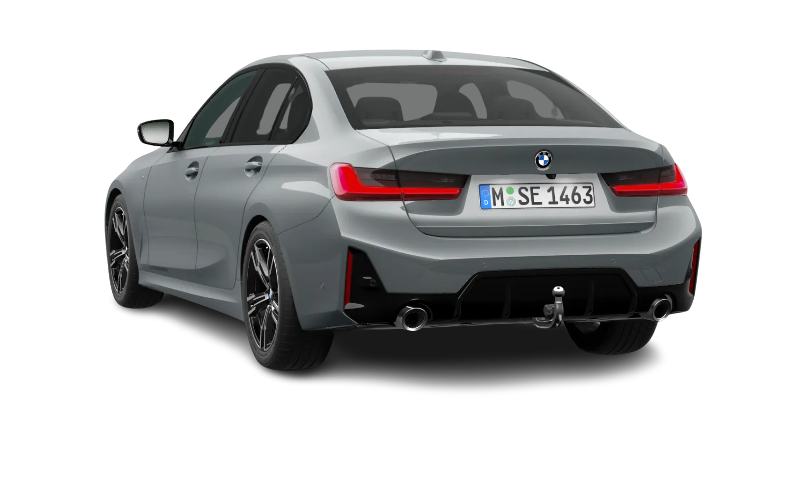 Auto Abo Foto Nummer 3 von 7