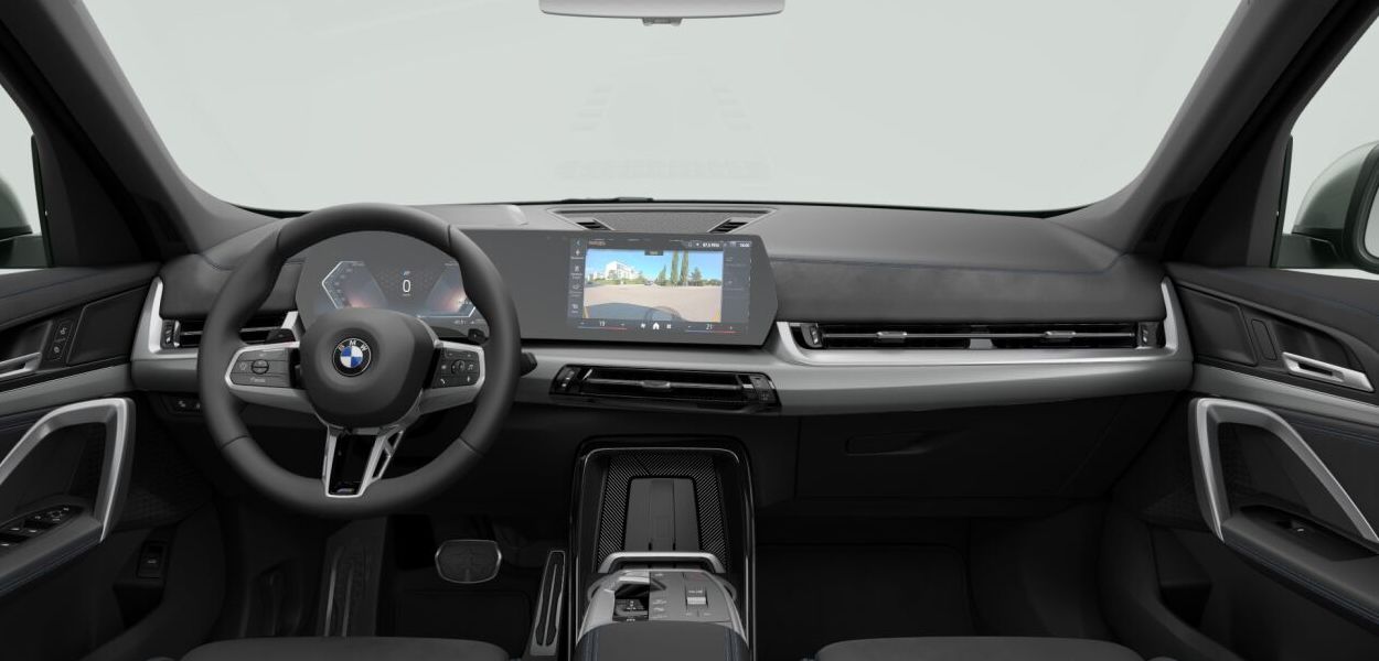 Auto Abo Foto Nummer 8 von 8