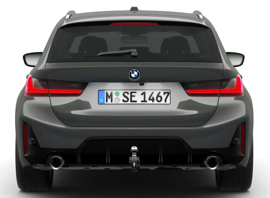 Auto Abo Foto Nummer 7 von 7