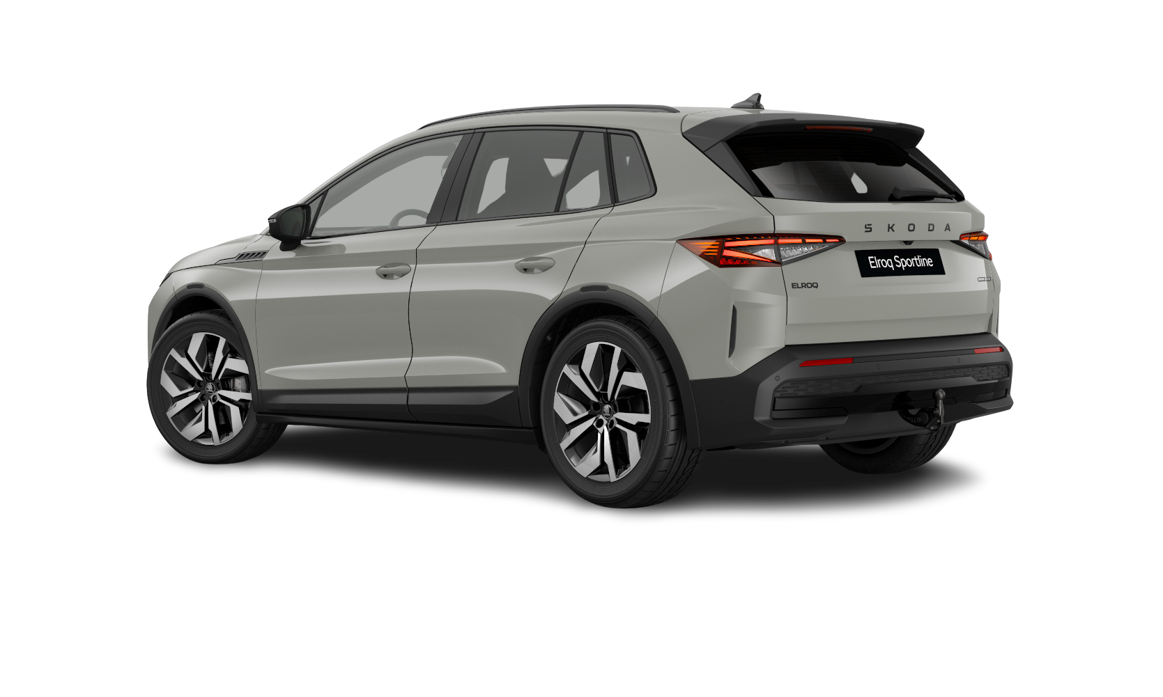 Auto Abo Foto Nummer 3 von 5