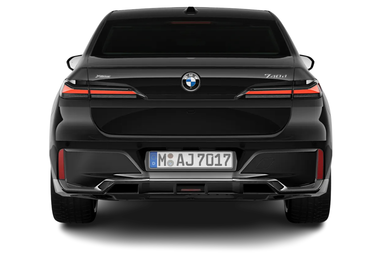 Auto Abo Foto Nummer 7 von 7