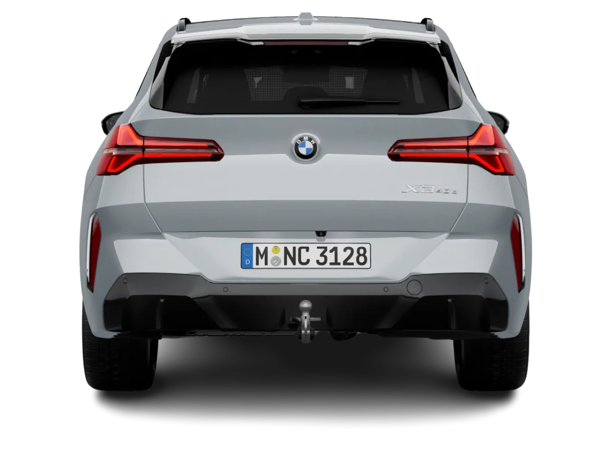 Auto Abo Foto Nummer 7 von 7