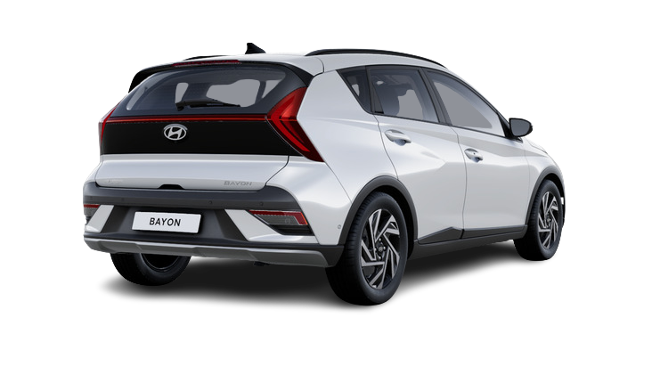 Auto Abo Foto Nummer 3 von 4