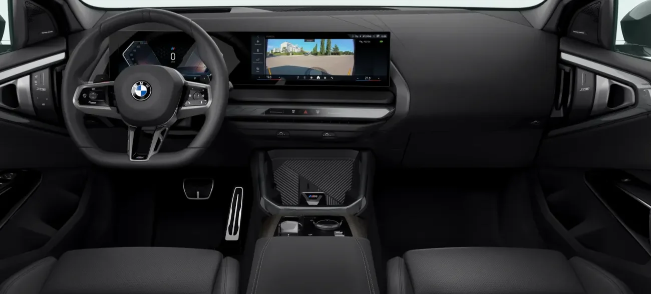 Auto Abo Foto Nummer 5 von 7