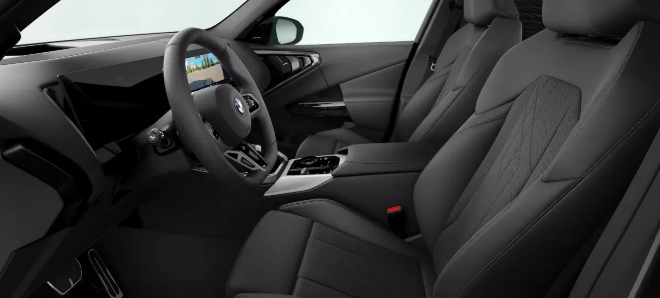 Auto Abo Foto Nummer 4 von 7