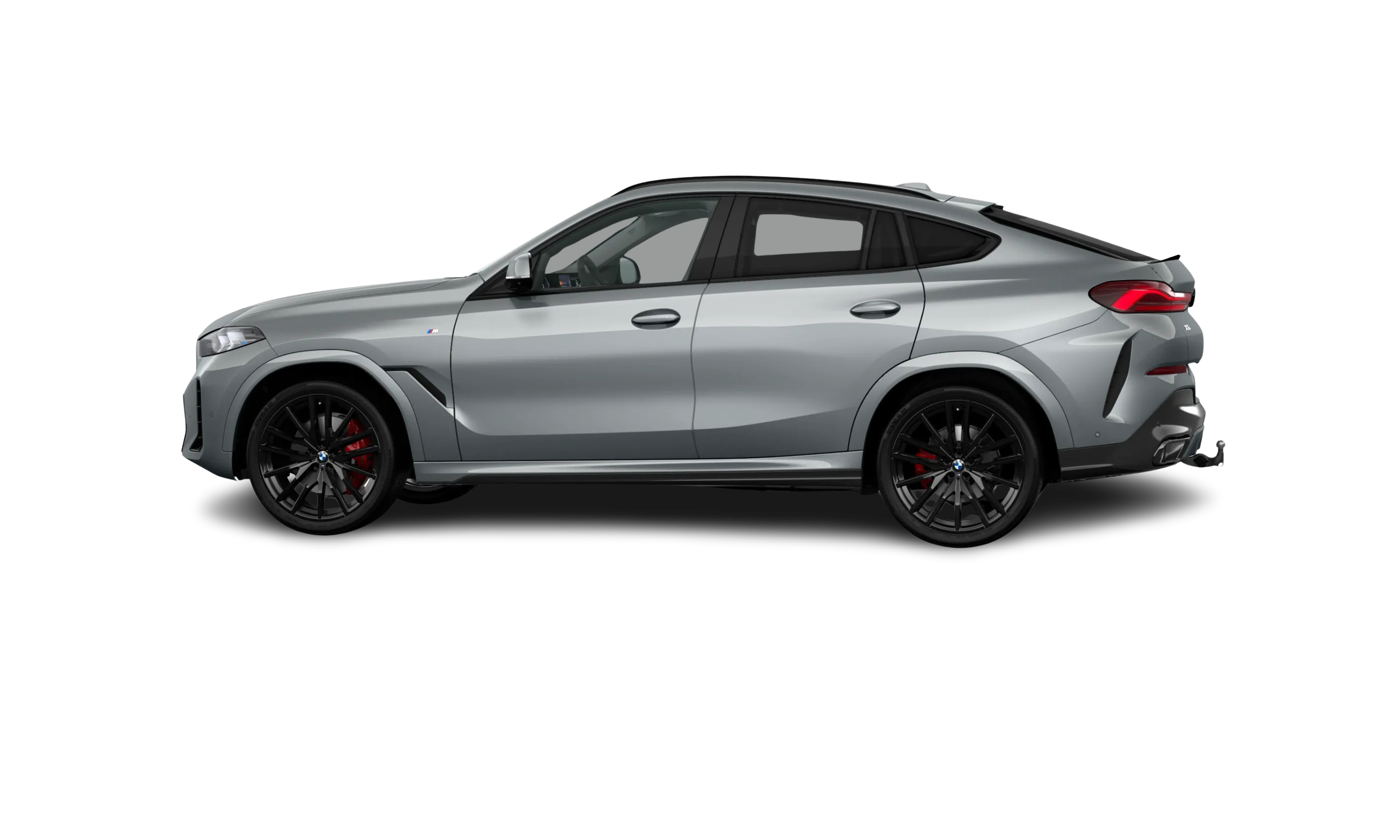 Auto Abo Foto Nummer 2 von 7