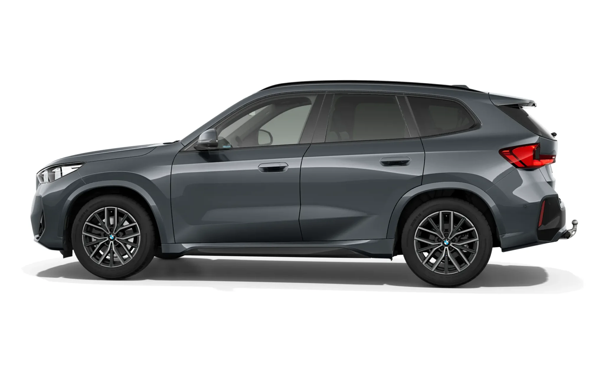 Auto Abo Foto Nummer 2 von 7