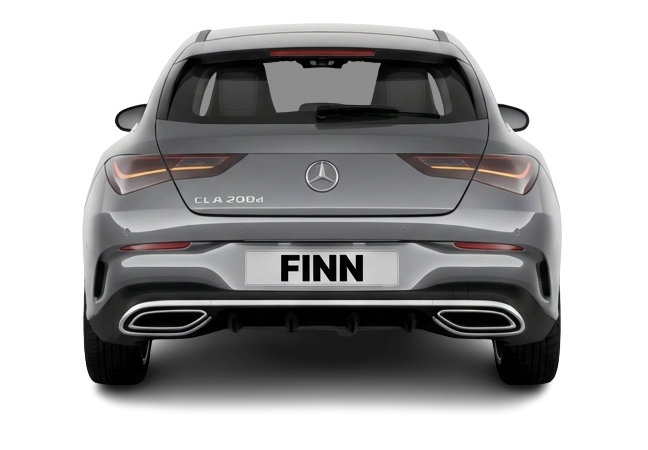 Auto Abo Foto Nummer 5 von 5