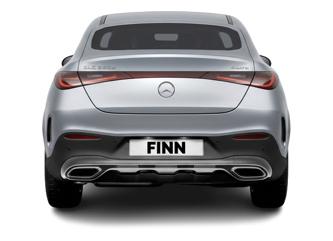 Auto Abo Foto Nummer 7 von 7