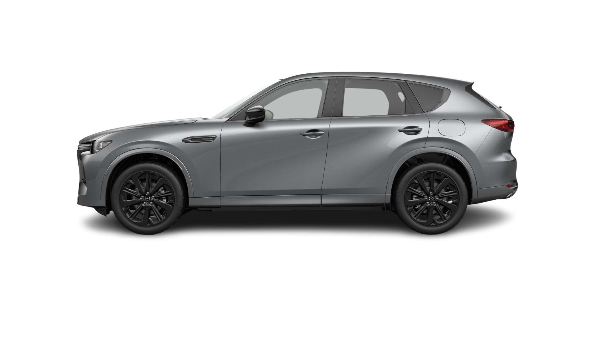 Auto Abo Foto Nummer 2 von 5