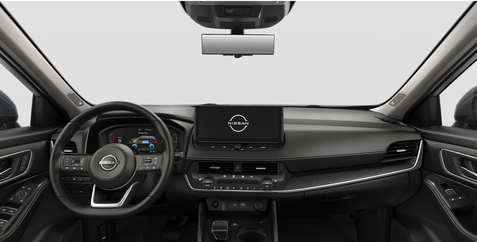 Auto Abo Foto Nummer 4 von 6