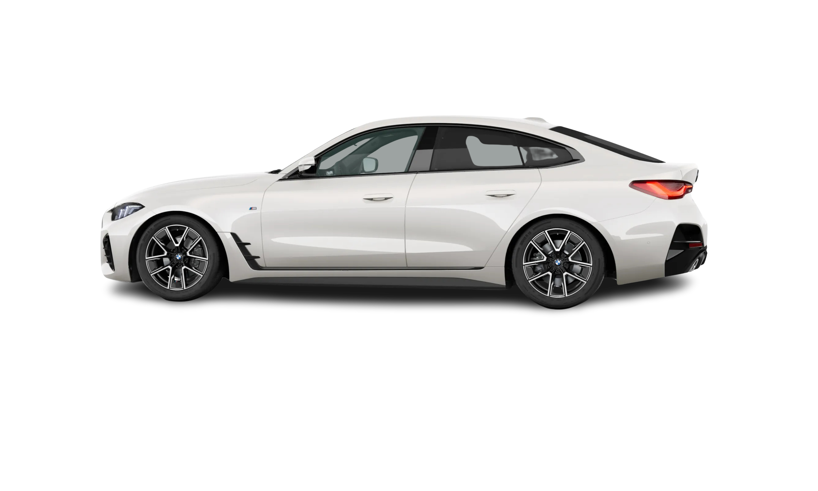 Auto Abo Foto Nummer 2 von 7