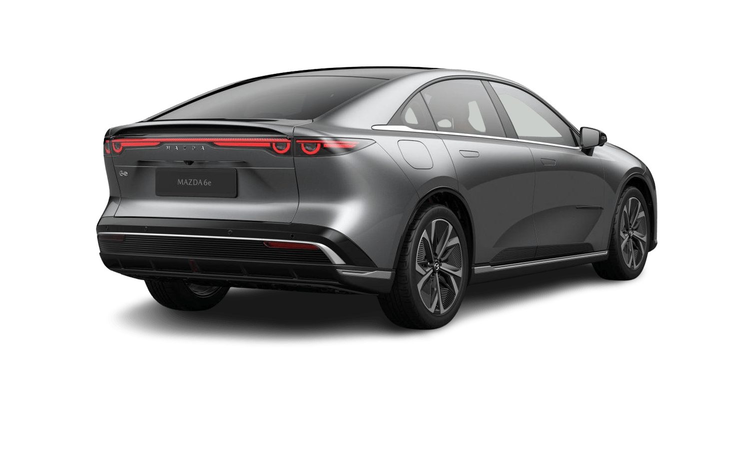 Auto Abo Foto Nummer 3 von 7